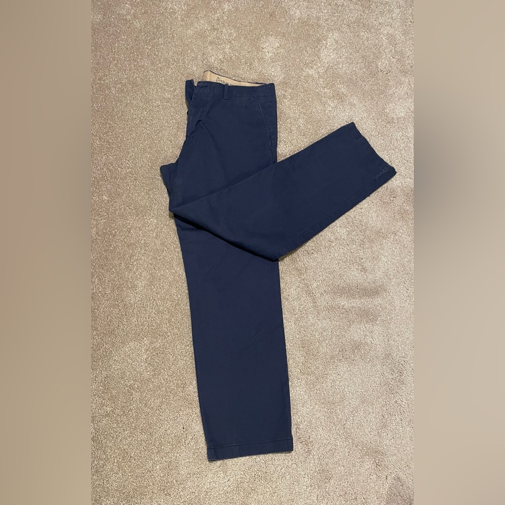 34/30 Slacks